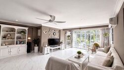 Cavenagh House (D9), Apartment #622119681